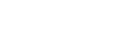 Cliente Worth