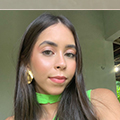 Ana Lara