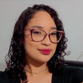 Maria Ingrid